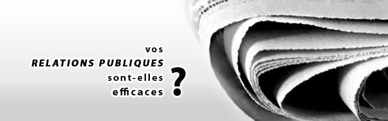 En vedette